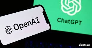 OpenAI تمنع ChatGPT من تقديم النصائح الطبية والقانونية للمستخدمين