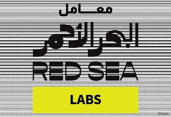 معامل البحر الأحمر تستضيف مبادرة الشرق الأوسط للإعلام لدعم كتّاب الدراما العرب