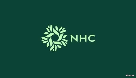 NHC تُعلن بدء البيع في أحدث وجهاتها شمال جدة "وجهة الجنى"