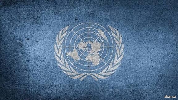 تقرير أممي يحذر من حلقة مفرغة بين التفاوتات الاقتصادية والجوائح الصحية