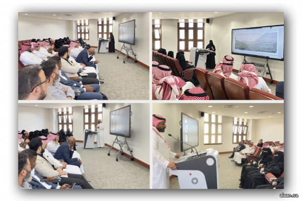 "الغطاء النباتي" بالتعاون مع "الفاو".. يُطلق برنامج "سُفراء الغابات" للحفاظ علي 2.7 مليون هكتار