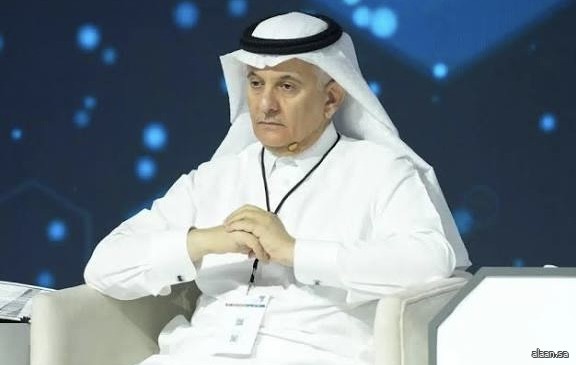 الفضلي يُطلق مرحلة جديدة في قطاع إدارة النفايات