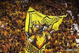 ضمن الجولة الرابعة من دوري أبطال آسيا .. الاتحاد يستضيف الشارقة غدًا