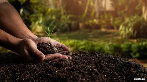 "فاو" تُحذِّر من تضرر 1,7 مليار شخص من تدهور الأراضي جرّاء أنشطة بشرية مضرة بالبيئة