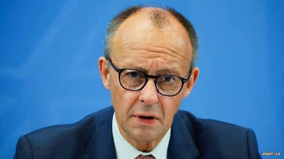 دواعي اللجوء انتهت .. ميرتس يُطالب بإعادة وترحيل اللاجئين السوريين من ألمانيا