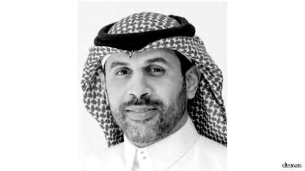 انتخاب مندوب المملكة الدائم لدى منظمة "الإيكاو" رئيسًا للجنة التعاون الفني والتنفيذ