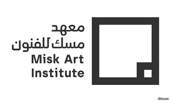 معهد مسك للفنون يعلن انطلاق معرض "الفن عبر الخليج العربي"
