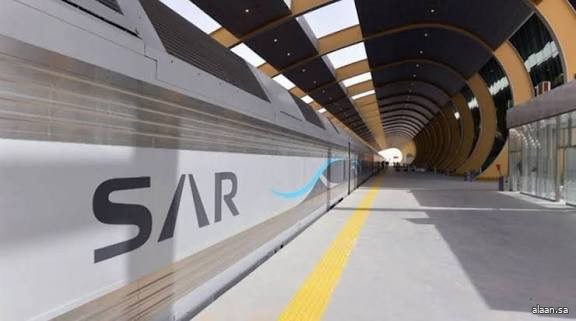 "سار" تعلن نتائجها التشغيلية للربع الثالث من عام 2025م