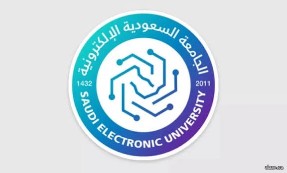 الجامعة السعودية الإلكترونية تحقق نسبة 99.99٪ في جودة البيانات وتصنف ضمن فئة "قائد"