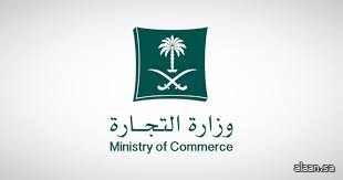 التجارة: استدعاء أكثر من 7 آلاف مركبة (لينكون-فورد) لوجود خلل في الكاميرا الخلفية