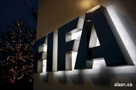 "فيفا" يطلق جائزة للسلام خلال قرعة مونديال 2026