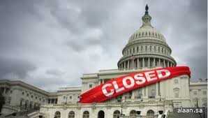الأطول تاريخيًا .. الإغلاق الحكومي الأمريكي يدخل يومه الـ36