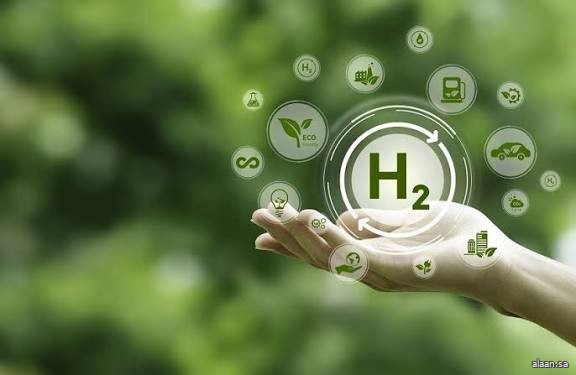 روسيا .. ابتكار مواد صديقة للبيئة للحماية من الإشعاع