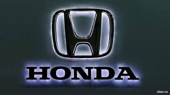 نظام هجين جديد مخصص لسيارات الدفع الرباعي الكبيرة من هوندا