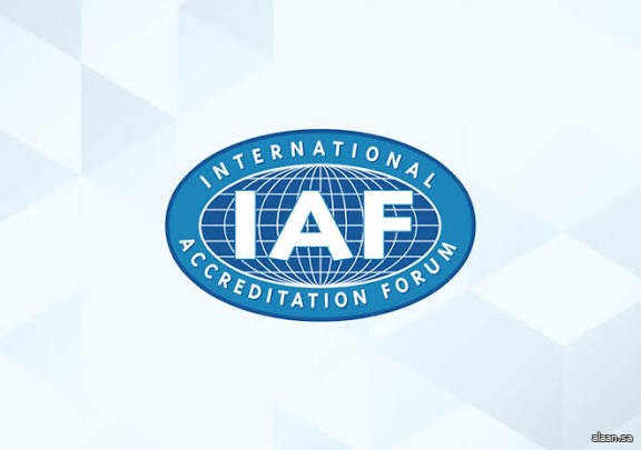 أكثر من 20 ألف شهادة في نظم الإدارة في المملكة