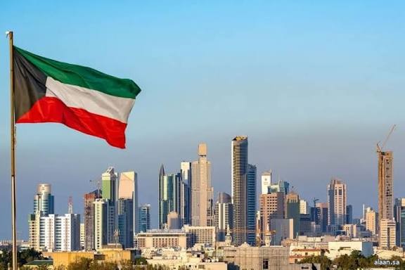 الكويت تدعو إلى تعزيز الآليات الأممية لرصد ظاهرة الإسلاموفوبيا
