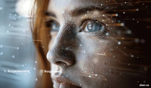 علامات تكشف "الفيديو" المولَّد بالذكاء الاصطناعي