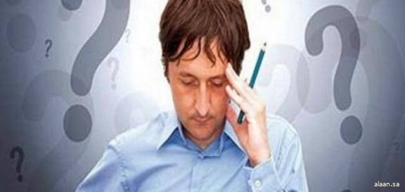 إرهاق الذاكرة يُفسِّر سبب صعوبة التركيز