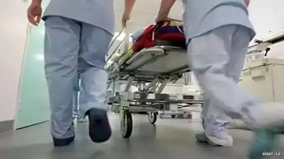 تسمّم 13 رضيعًا في الولايات المتحدة بسبب حليب مُلوَّث