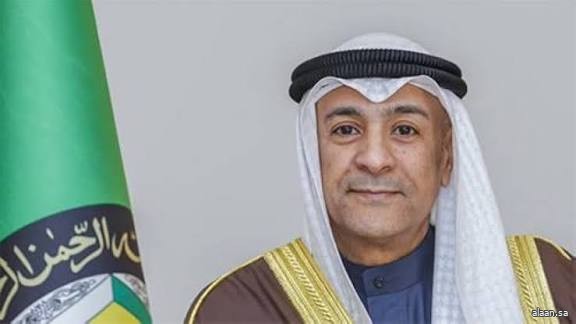 البديوي: استضافة المملكة لأعمال الدورة الـ26 للجمعية العامة لمنظمة الأمم المتحدة للسياحة تعكس مبادراتها النوعية في تعزيز العمل الدولي المشترك