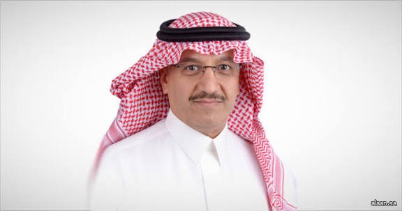 وزير التعليم: وصول مبادرة "سماي" إلى مليون سعودي وسعودية يجسد نجاح الاستثمار في رأس المال البشري وبناء جيل رقمي مبتكر