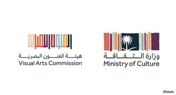 المملكة تشارك في معرض الفنون الدولي "بينالي البندقية 2026"