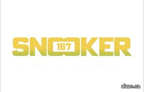 رئيس هيئة الترفيه يعلن طرح تذاكر بطولة موسم الرياض العالمية للسنوكر 2025