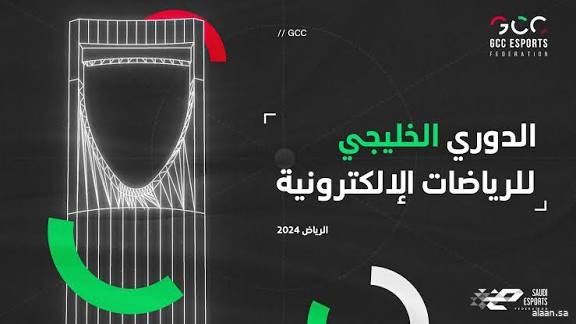 الحدث الختامي للدوري السعودي للرياضات الإلكترونية يستعرض مهارات النخبة ويعكس تطور القطاع في المملكة