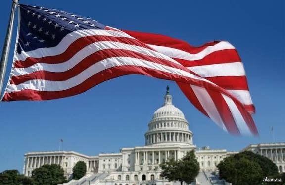 إنهاء أطول إغلاق حكومي في تاريخ الولايات المتحدة