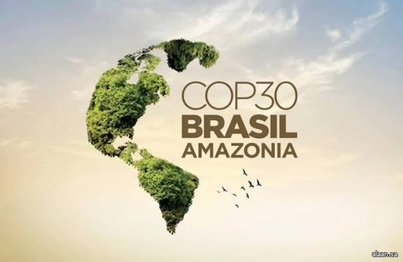 الرئيس البرازيلي في افتتاح كوب 30: العمل من أجل حماية المناخ "أقل كلفة بكثير" من خوض الحروب