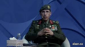 مدير عام الجوازات: ماضون في خطط تطويرية شاملة لتعزيز كفاءة استقبال ضيوف الرحمن وتيسير إجراءاتهم في المنافذ الدولية