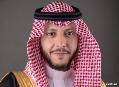 برعاية الأمير سعود بن نهار.. انطلاق الملتقى الأول للفنون البصرية والنقد بالطائف غدًا