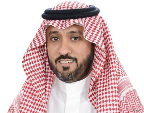 محافظ "منشآت" يُعبّر عن اعتزازه بإشادة مجلس الوزراء لما حققه ملتقى بيبان24 من نجاح