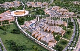 جامعة نجران تُطلق معسكر "هندسة الروبوت.. من المحاكاة إلى التنفيذ"