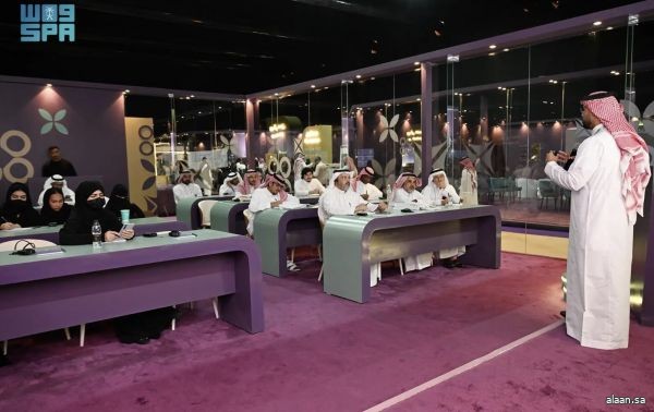 ورشُ عمل مؤتمر ومعرض الحج 2025 تواصل مناقشة تطوير الخدمات ورفع كفاءة منظومة خدمة ضيوف الرحمن