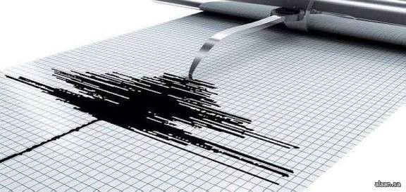 زلزال يضرب قبرص ولا تقارير عن أضرار