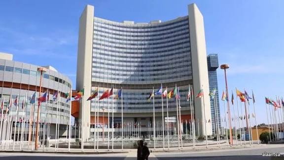 وكالة الطاقة الدولية تتوقع استقرارا محتملا في الطلب على النفط "بحدود 2030"