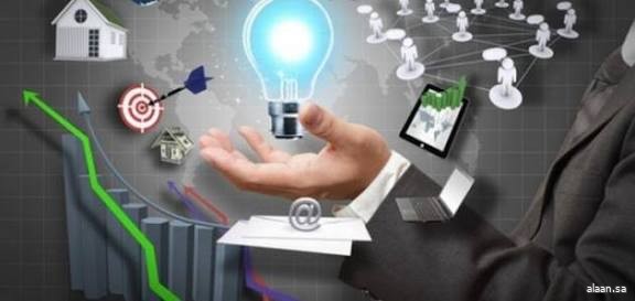 عام 2024م يشهد زيادة قياسية في طلبات براءات الاختراع والتصاميم