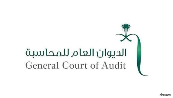 الديوان العام للمحاسبة يصدر أول تقرير عن نتائج أعمال المراجعة