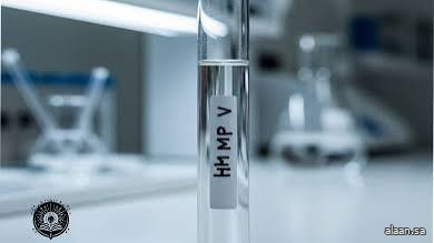 وسط ارتفاع حالات الإصابات التنفسية .. الصين تؤكد عدم ظهور مسببات أمراض جديدة