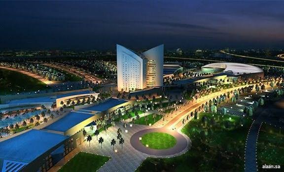 بدء التسجيل في دورات منصة (Nux) المجتمعية في جامعة نجران