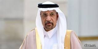 وزير الاستثمار يرأس وفدًا رفيع المستوى في زيارة رسمية إلى جمهورية الهند