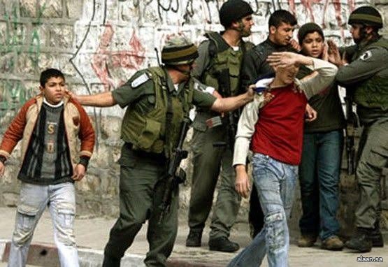 الأمم المتحدة تستجوب إسرائيل بشأن تقارير عن تعذيب معتقلين فلسطينيين