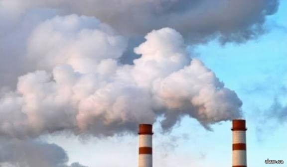 في تقريرٍ بحثي :  انبعاثات الوقود الأحفوري العالمية إلى مستوى قياسي جديد في العام 2025