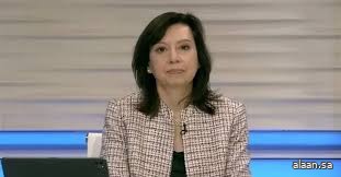 بعثة من صندوق النقد الدولي زارت سوريا لمناقشة أولويات الإصلاح الاقتصادي