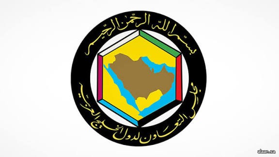 رؤساء المجالس التشريعية الخليجية يشيدون في البيان الختامي بجهود المملكة لتحقيق السلام وتأكيد الالتزام الدولي بحل الدولتين