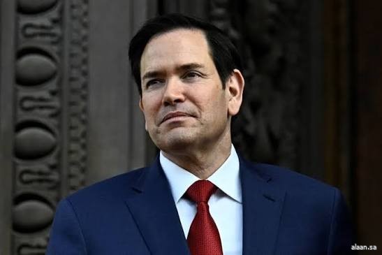 واشنطن تُصنِّف 4 جماعات أوروبية منظمات إرهابية