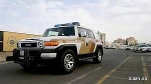 ضبط (22156) مخالفًا لأنظمة الإقامة والعمل وأمن الحدود في مناطق المملكة خلال أسبوع