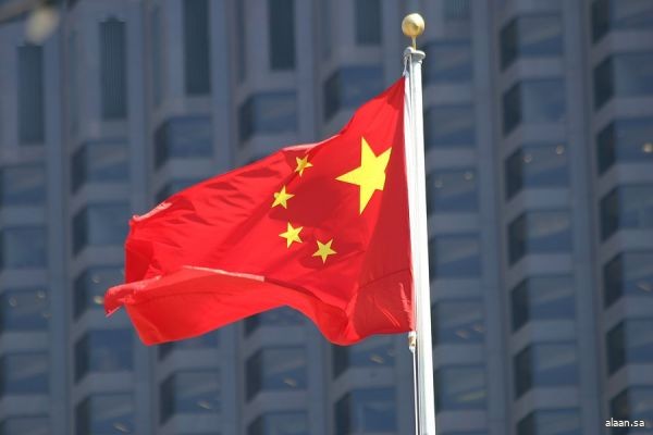 شانغهاي تحتضن 1060 مقرًا إقليميًا لشركات متعددة الجنسيات