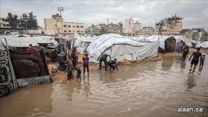 لليوم الـ37 الاحتلال الإسرائيلي يُواصل خروقات اتفاق الهدنة